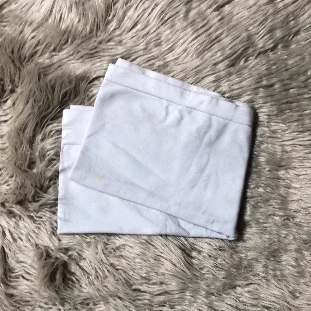 Pregnancy maternity belly band